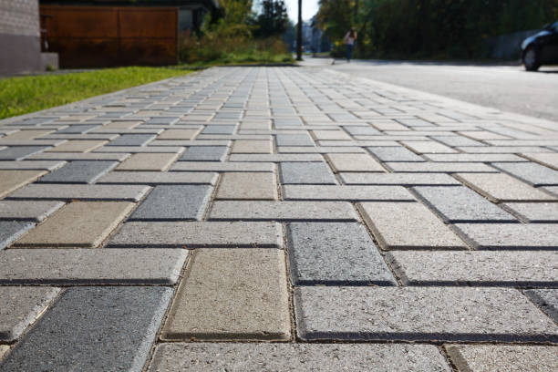 Reliable Mililani Mauka, HI Driveway Pavers Solutions