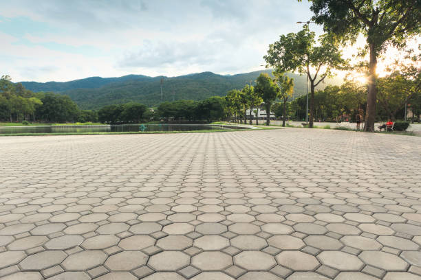 Best Affordable Driveway Pavers  in Mililani Mauka, HI