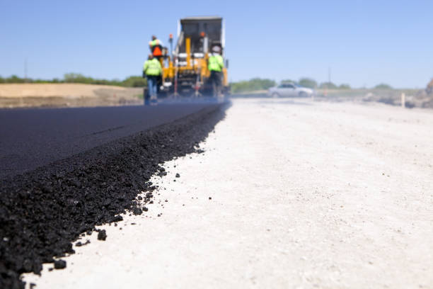 Driveway Repair Near Me in Mililani Mauka, HI