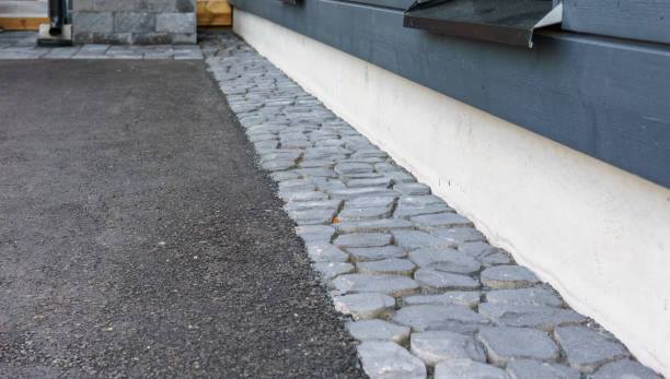 Best Brick Driveway Pavers  in Mililani Mauka, HI