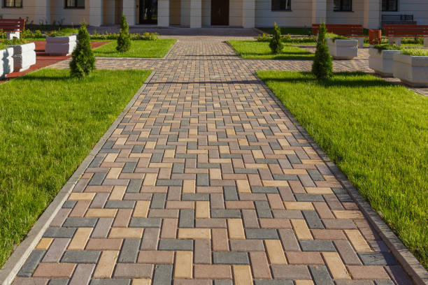 Best Driveway Pavers Near Me  in Mililani Mauka, HI
